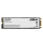 Dysk SSD Dahua 512GB M.2 SATA SSD C800N